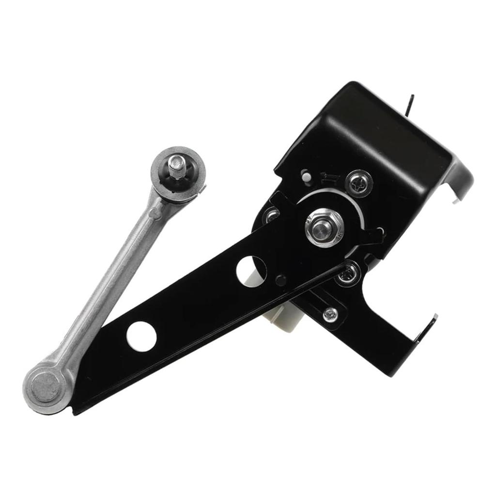 89407-60010 8940760010 Rear Height Control Sensor Compatible for Toyota Land Cruiser Lexus LX470 1998-2007