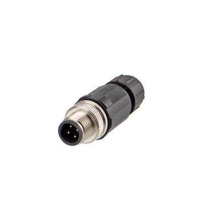 Digitalkabel – Verbinder & Adapter
