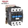 General AC Contactor