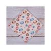 Pielucha Bambusowa 30*35 Atk