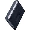 KORG (KORG) vocal pitch trainer VPT-1 voice training/vocal lessons/tuner