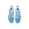 New Balance TWO WXY V3 'Summer Basketball' Men's BB2WYCG3