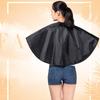 Hair Salon Dyeing, Perm, Cut, Beauty Barber Gown DD-11525