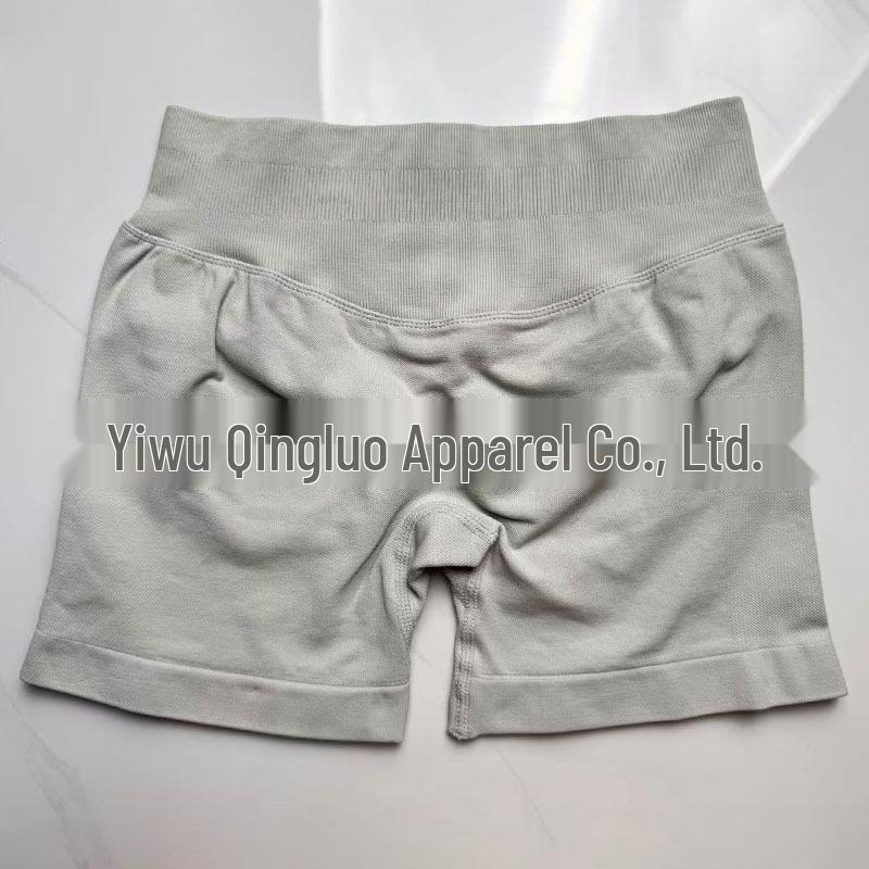 DFYNE Naadloze, zeer elastische off-shoulder bh, halternek van mat nylon, lage rug, prachtig ontwerp met één schouder voor dames