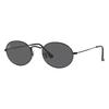 Ochelari și accesorii – Ochelari de soare