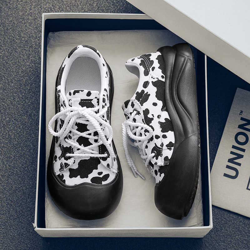 Fashion Winter Plateforme Boot Shoes For Men Sneakers Men All Brands Woman High Shoes Men Sport Losfers New Arrival Special Wide