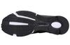 Scarpa Pump Supreme Reebok Ultraknit CN0076