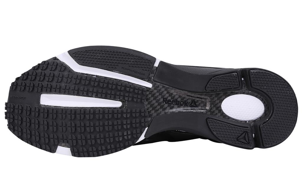 Scarpa Pump Supreme Reebok Ultraknit CN0076