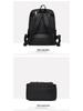 Women's 2024 Oxford Cloth Backpack: New Lightweight, Versatile, Casual Travel Bag for Students