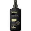 B.tan Zonneolie 236ml, 1 stuks