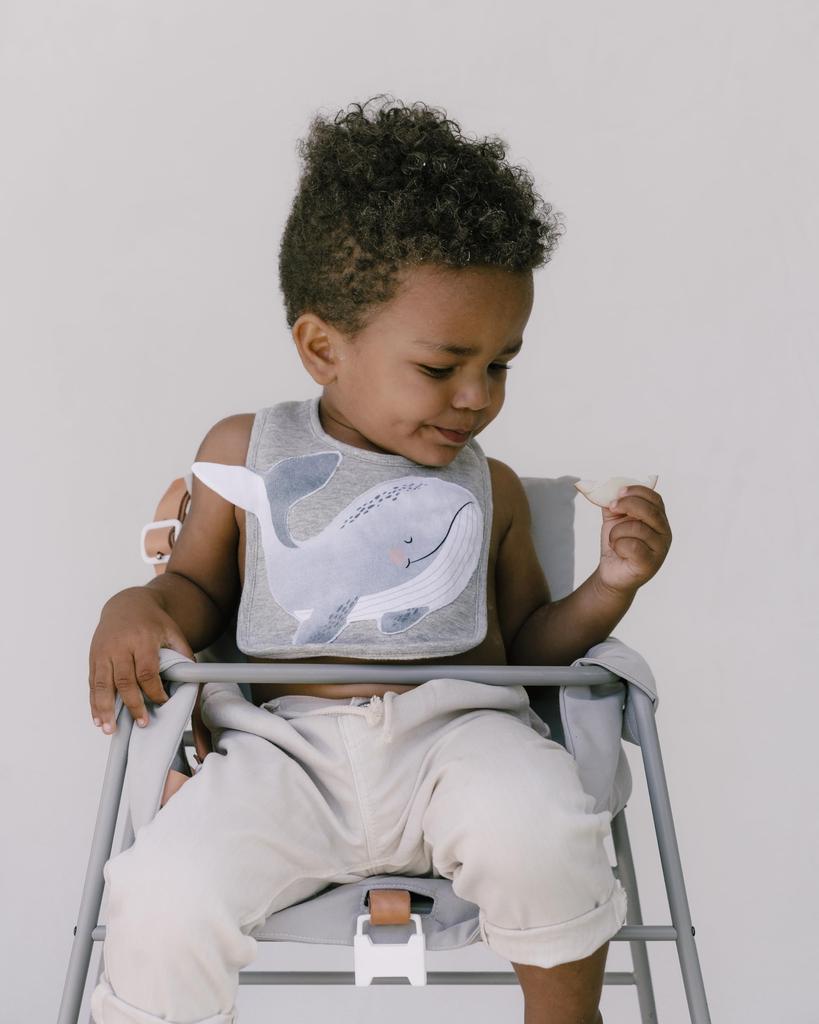 Mister Fly Tier Speichel Fütterung Baumwolle Wal [Nippon Eitex] Lätzchen, Lätzchen, Lätzchen, Lätzchen, Schlinge,