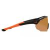 Under Armour Ua 0011 S Rc2 50 Men SunglaSSeS