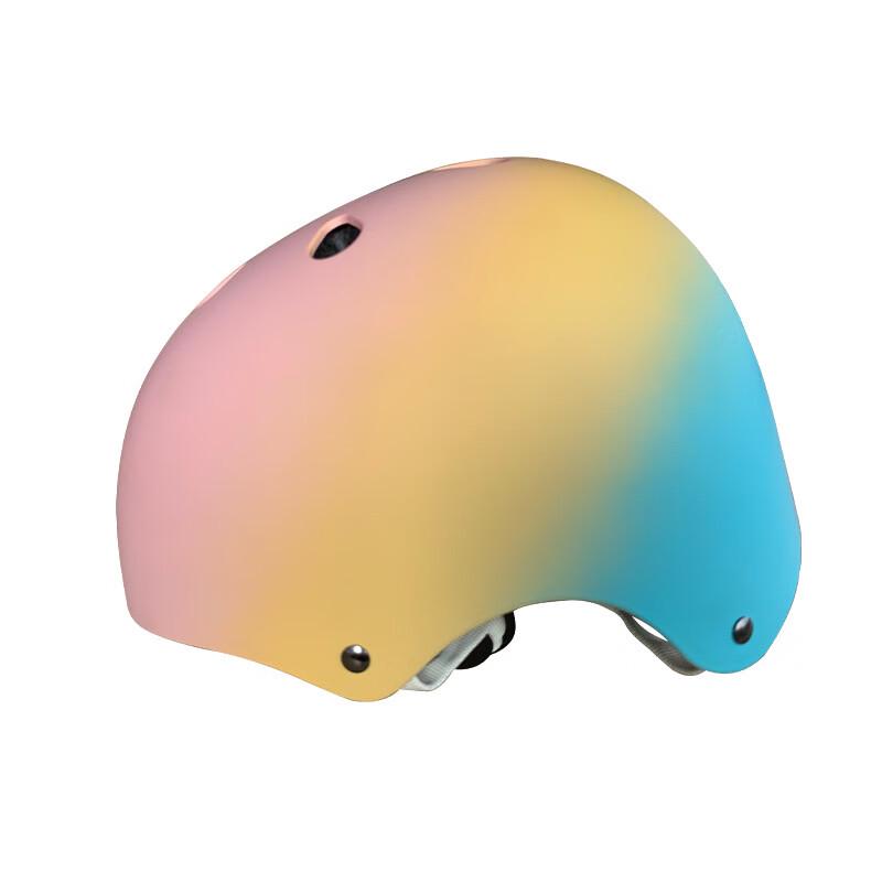 Ting Bai Er Cycling Helmet