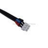 Hall Angle Sensor Power Supply 24V 0-5V 10V  3.3V Analog Output P3022-V2-CW360 CW30/45/60/90/180/270