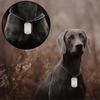 30PCS 2x1inch Stamping Blank Dog Metal Tags Stamping Aluminum Tag