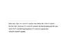 ZIHAN Women's Winter Hooded Letter Print Color-Block Sweatshirt