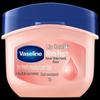 Vaseline Sweet Peach Lippen-Gelee