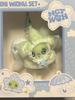 NCT Wish Mini Wichu (unopened)