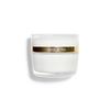 SISLEY Sisleÿa Integral Extra Rich 50mL