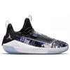 Air Jordan Jumpman Hustle 'Dark Concord' AQ0397-500