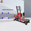 Kangliqiang hM101 Commercial Standing Hip & Thigh Abduction Machine