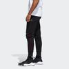 Adidas Cny Sport Pants Basketball Training Joggers Men Bottoms Black FH7688