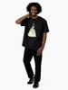 The Princess and the Frog princess 4 Oversized T-Shirt