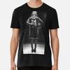 Kobe Bryant Kunst S bis 5XL Hergestellt in den USA T-Shirt