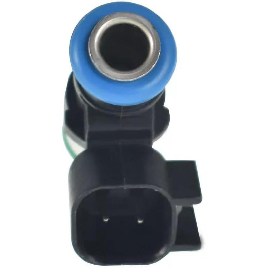 Automobile Accessories 2 Fuel Injector for Polaris for RZR for XP 4 1000 2014-18/ for RZR 1000 16-18 High Performance