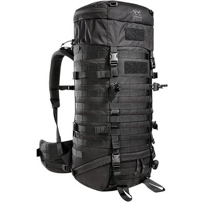 Rucksack Tasmanian Tiger TT Base Pack 52 schwarz (7334-040)