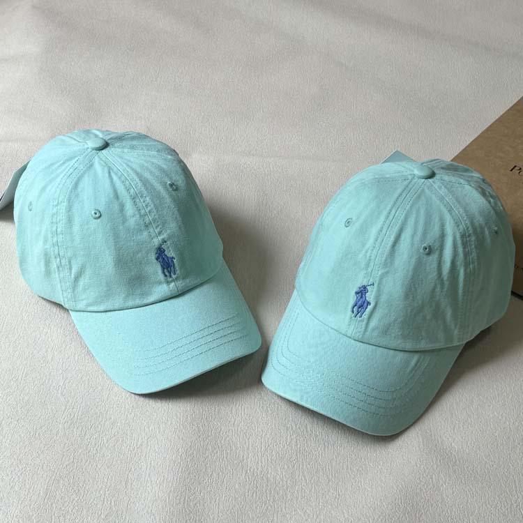 Little Pony Baseballkappe mit breiter Krempe - Weiches Entenschnabel-Sonnensegel für Männer & Frauen