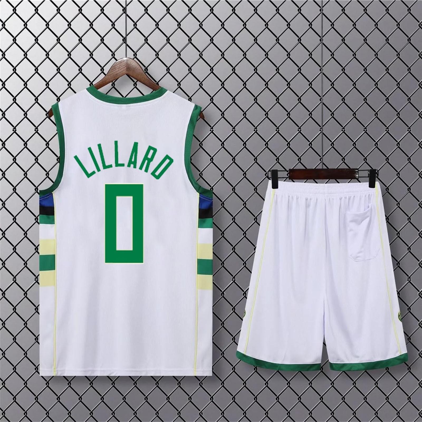 

Баскетбольная одежда Мужской баскетбольный костюм Классические топы + брюки Комплект баскетбольного трикотажа XXXXL белый