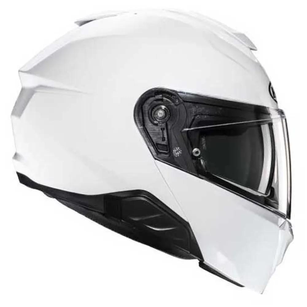 HJC Модульный Шлем i91