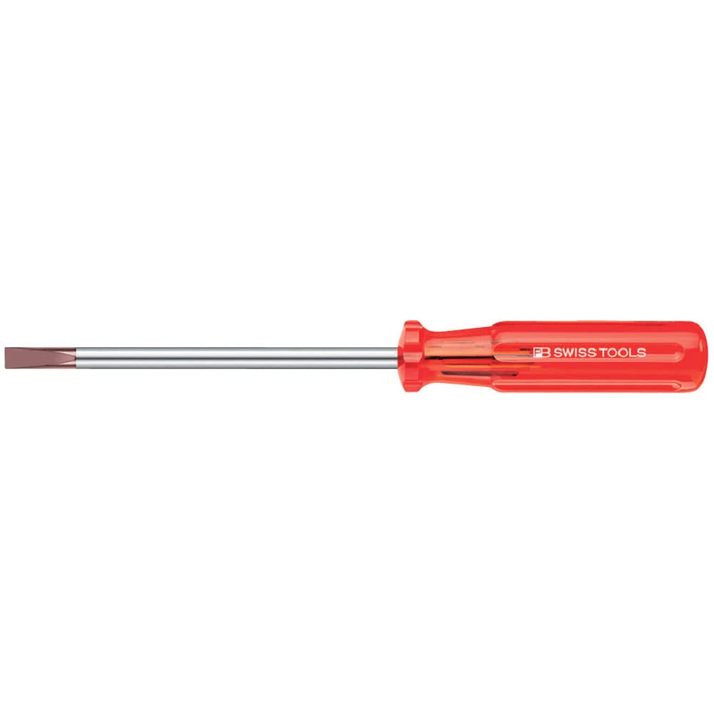 

PB SWISS TOOLS Astro Products PB Набор отверток 106-3-120