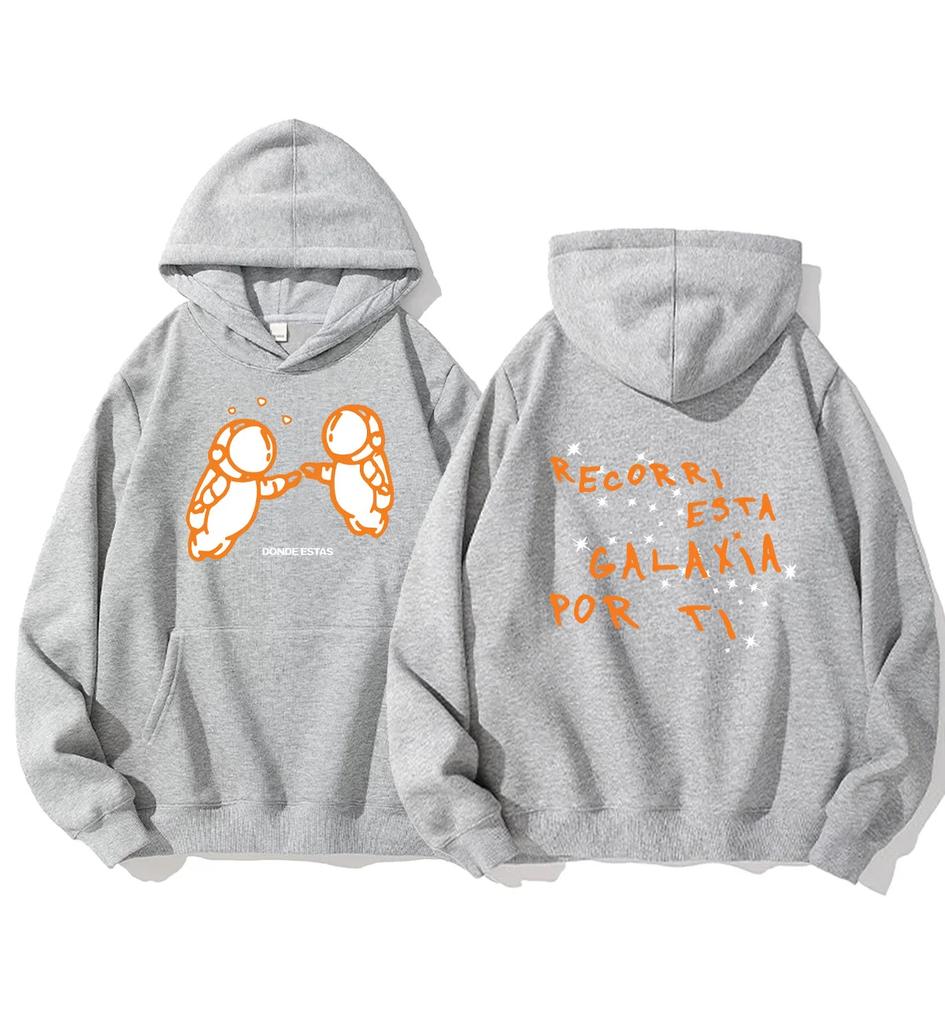 Where Are You Ivan Cornejo Merch Hoodie Where Are You Ivan Cornejo Merch Hoodie With Graphic Print