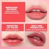 1/10/15PCS Strawberry Lip Mask, Lip Care, Moisturizing And Hydrating, Improve Lip Dryness, Skin Care