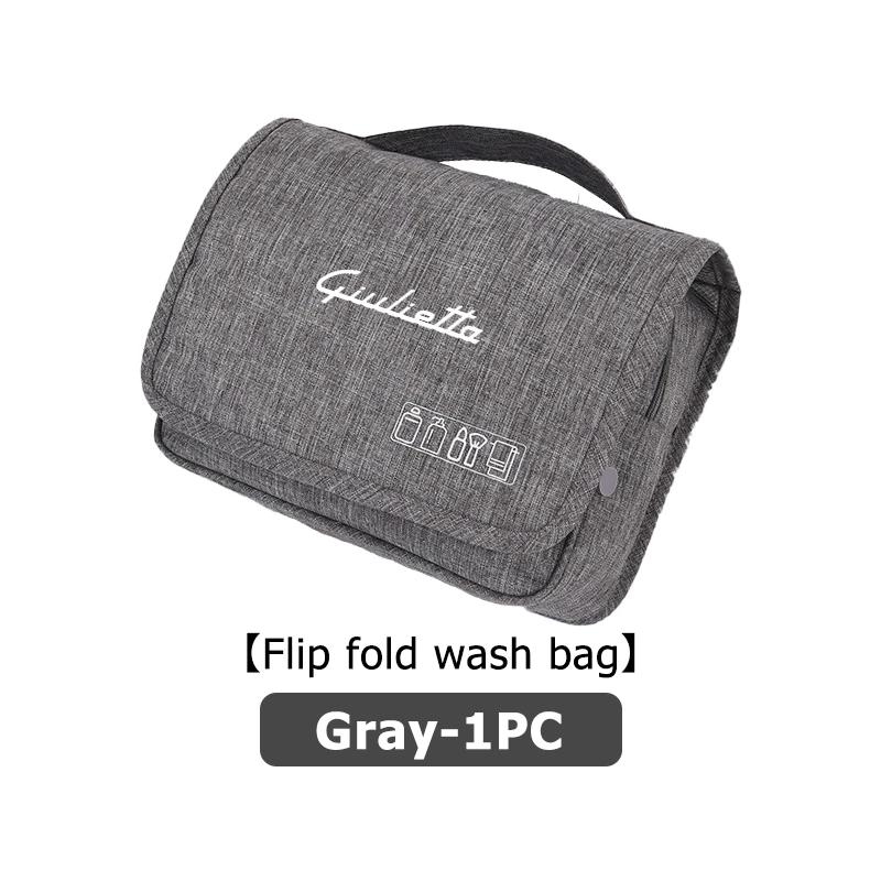 Bildekal för Alfa Romeo Bärbar Toalettväska för Bil Kosmetisk Organizer Case Reseorganisatörsväska för Alfa Romeo 159 Giulietta