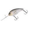 Daiwa Hyper Crank 1064Ti Boso Bait T.D.