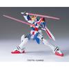 G Gundam 1 144 hGfc G Gundam
