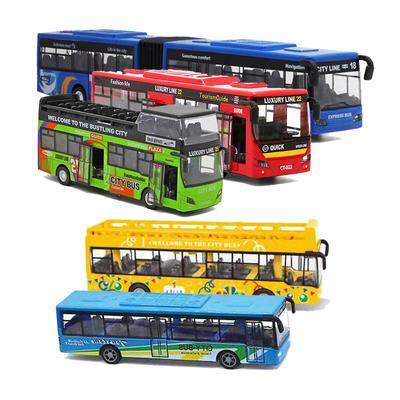 Juguetes y juegos – Coches de juguete, trenes y transporte