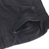 New Balance Pocket Woven 4.5 Unisex Running Shorts Black Nbnvd32763 19