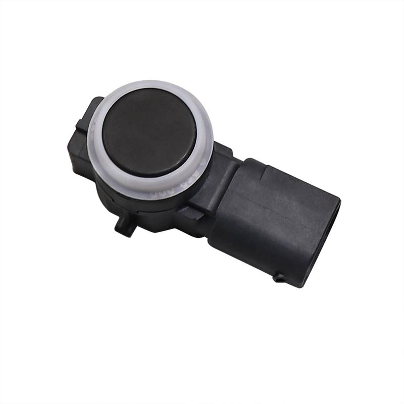 1/4PCS PDC Parking Sensor 9800210677 For Peugeot 2008 208 3008 308 5008 508 9800210677XT 1PCS