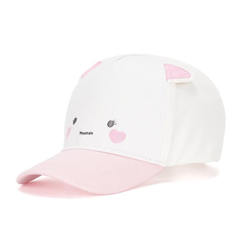 Junbie Kids  Anime Baseball Cap Kids  One Size