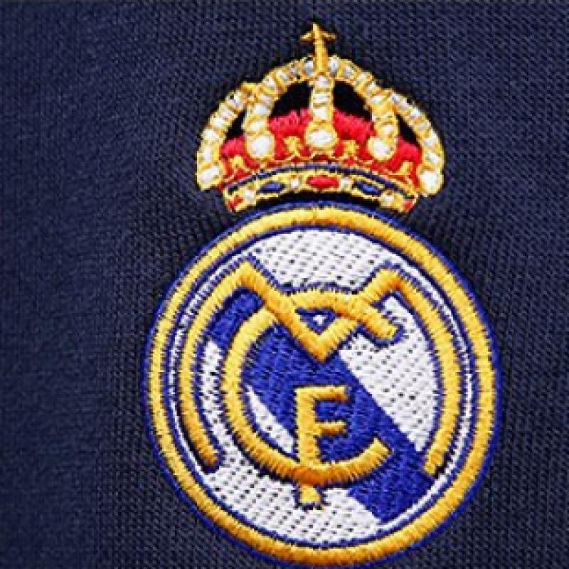 Adidas Real Original Essential Pants Ik8717 Training Pants