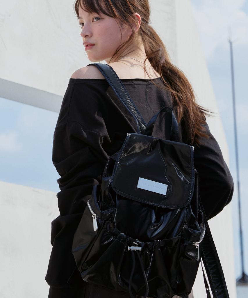 Occursource Arni Backpack 2 Colors