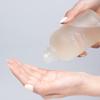 B&heal Inner Moisturizing Skin Soothing Ultra-low Molecule Hyaluronic Acid Hycaronic Toner