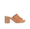 Calzado para mujer – Zapatos mules