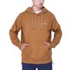 Columbia Marble Canyon Sweatshirt Men's AE3371