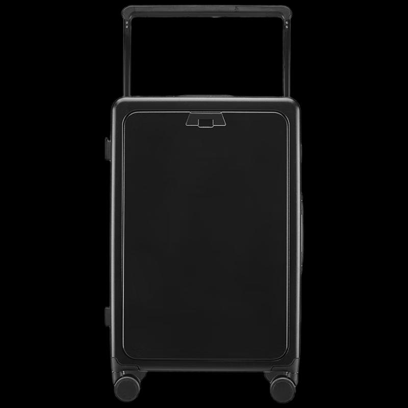 Tymon 20-inch Business PC Spinner Luggage 20 inch