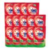 5.6kg bulk pack, 99% antibacterial